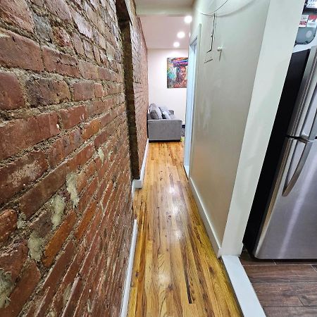 Apartment In New York Dış mekan fotoğraf